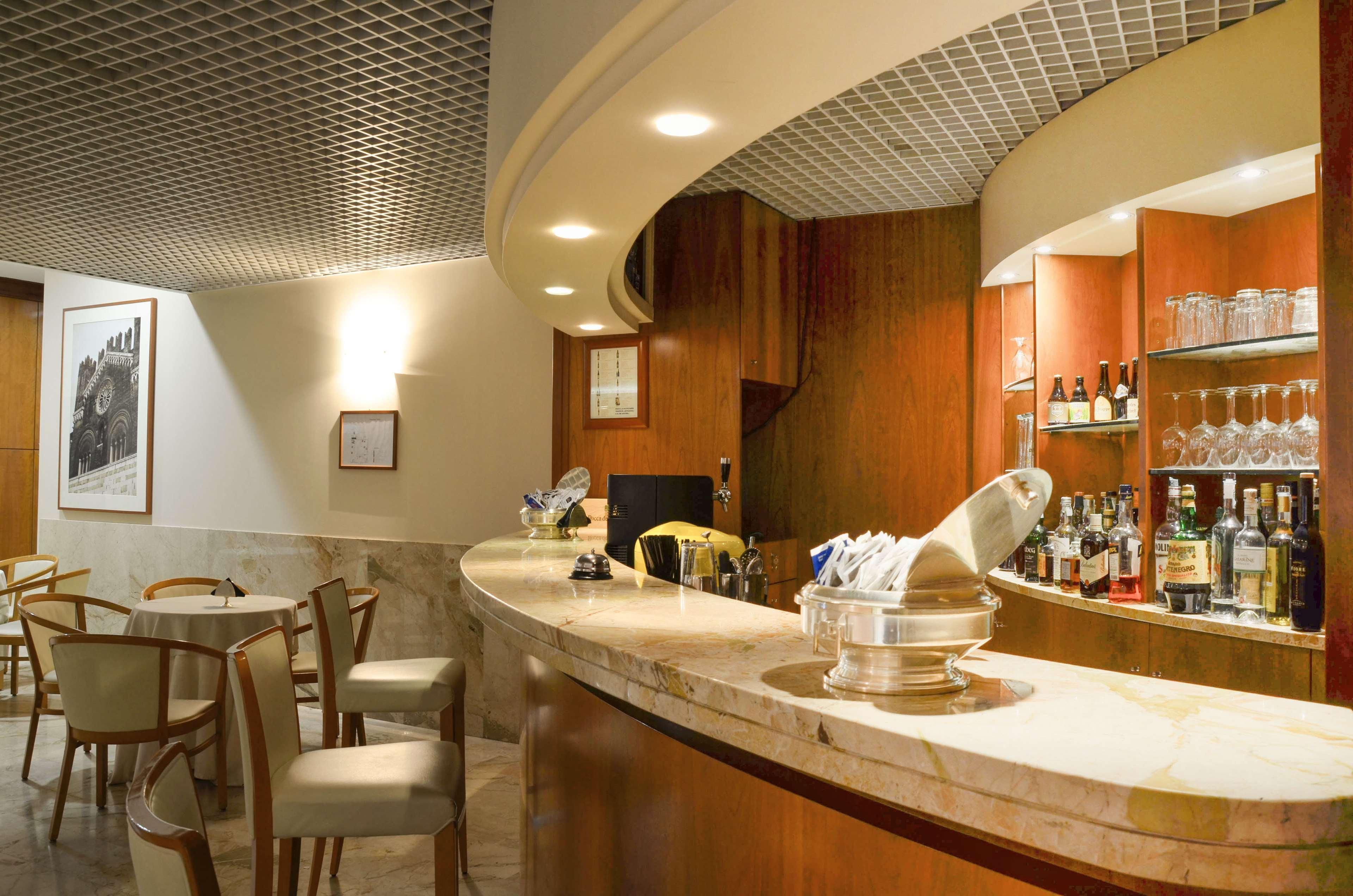 Best Western Park Hotel Piacenza Esterno foto